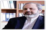 عضو هیئت علمی دانشگاه علوم پزشکی تهران به عنوان نماینده ایران، معاون مجمع عمومی سازمان جهانی بهداشت شد